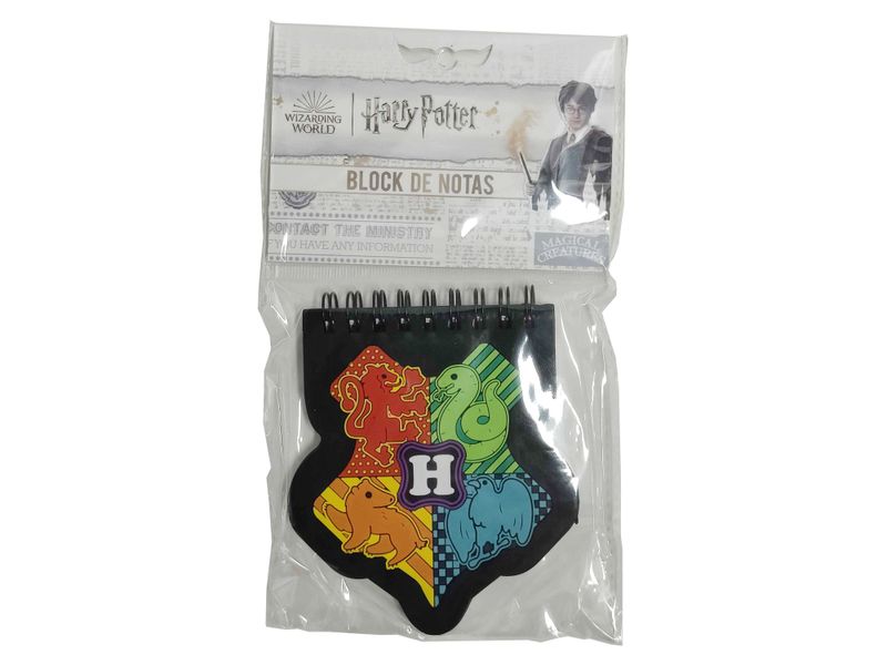 Bloc-de-notas-Harry-Potter-con-tapa-blanda-Modelo-DTHP17-2-24573