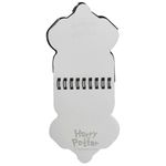 Bloc-de-notas-Harry-Potter-con-tapa-blanda-Modelo-DTHP17-4-24573