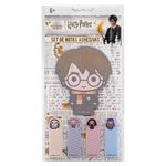 Set-Pen-Gear-De-5-Notas-Adhesivas-Harry-Potter-4-22793