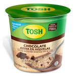 Avena-Tosh-Chocolate-Tutto-40gr-2-29954