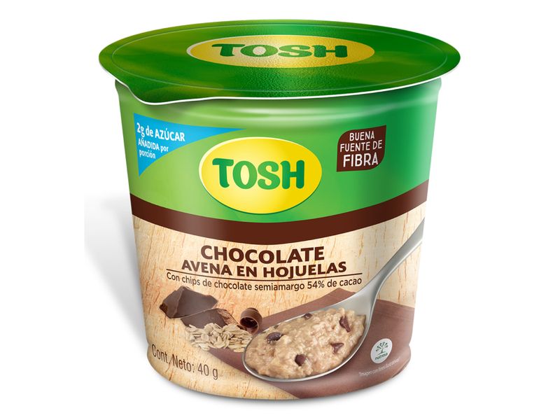 Avena-Tosh-Chocolate-Tutto-40gr-2-29954