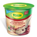 Avena-Tosh-Cup-Arandanos-40gr-2-29955