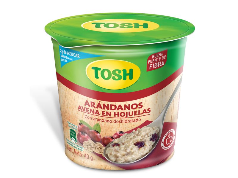 Avena-Tosh-Cup-Arandanos-40gr-2-29955