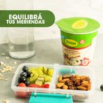 Avena-Tosh-Cup-Arandanos-40gr-6-29955