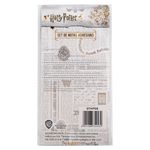 Set-Pen-Gear-De-5-Notas-Adhesivas-Harry-Potter-5-22793