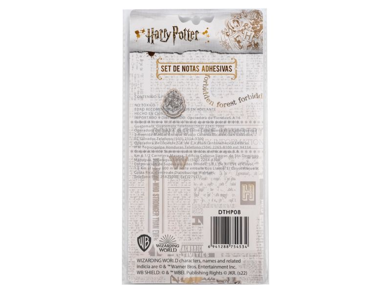 Set-Pen-Gear-De-5-Notas-Adhesivas-Harry-Potter-5-22793