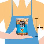 Semillas-Granuts-Fiestamix-130gr-3-23226