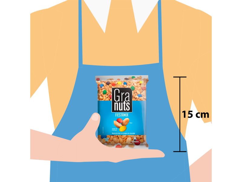 Semillas-Granuts-Fiestamix-130gr-3-23226