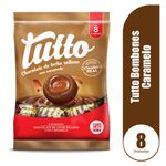 Chocolate-Tutto-Bombon-Relleno-De-Dulce-De-Leche-112gr-1-10373