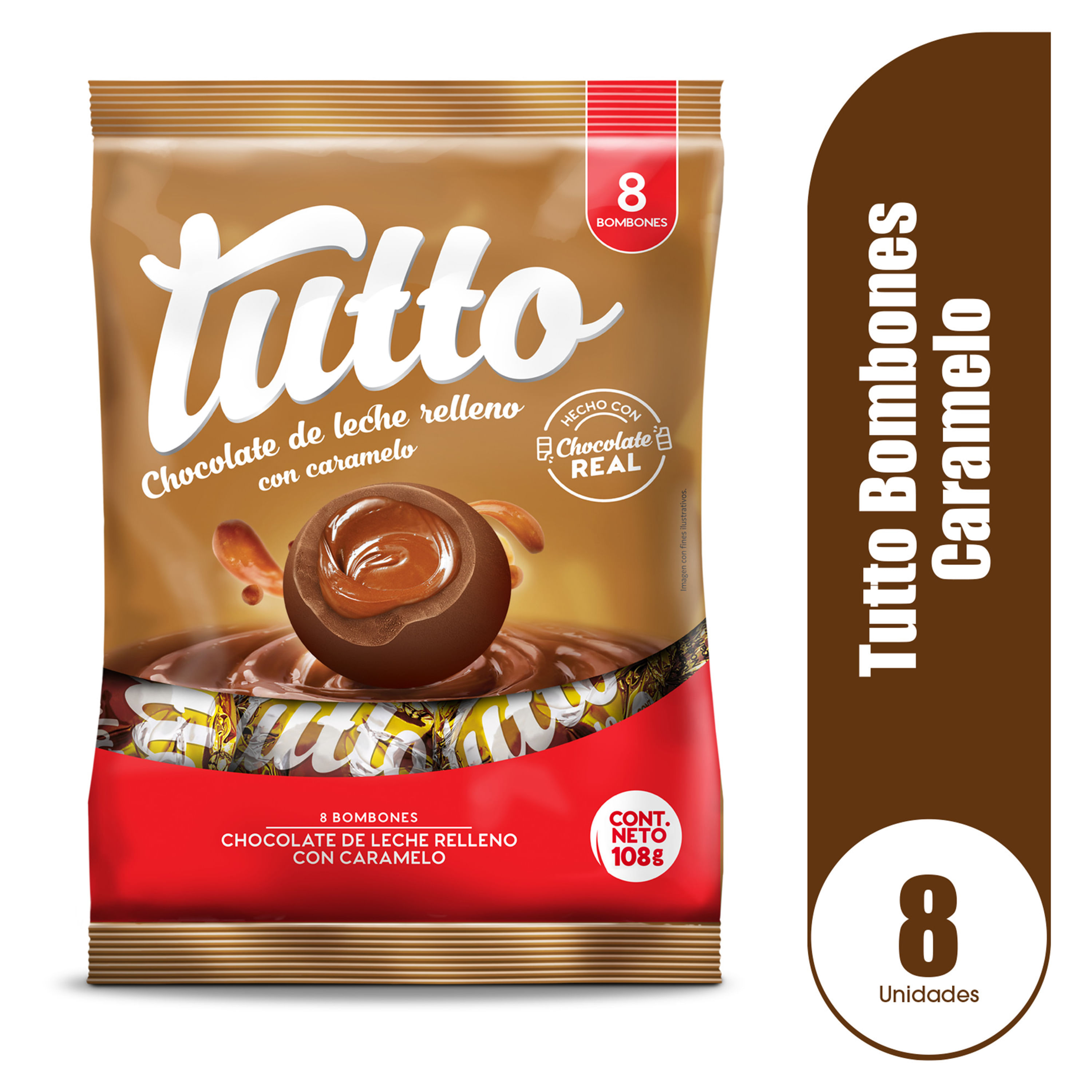 Chocolate-Tutto-Bombon-Relleno-De-Dulce-De-Leche-112gr-1-10373