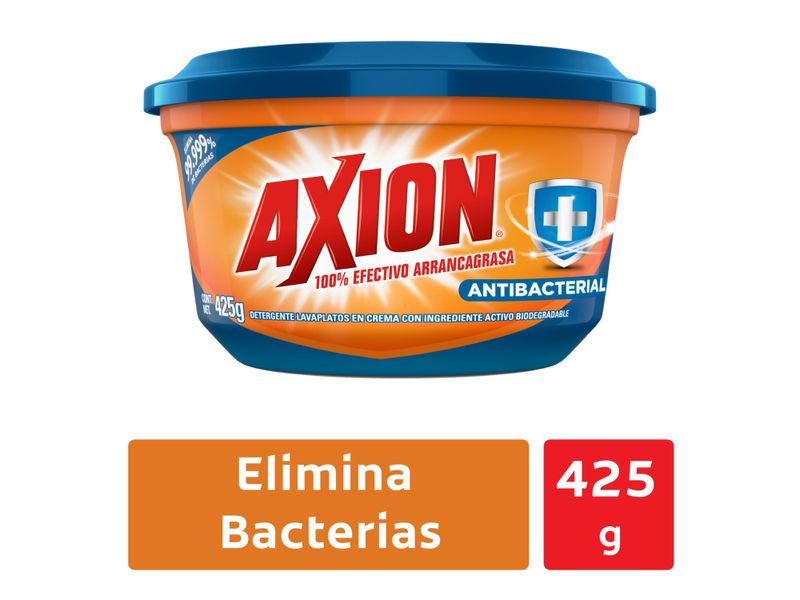 Lavaplatos-Axi-n-Complete-Antibacterial-425gr-1-13652