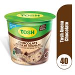 Avena-Tosh-Chocolate-Tutto-40gr-1-29954