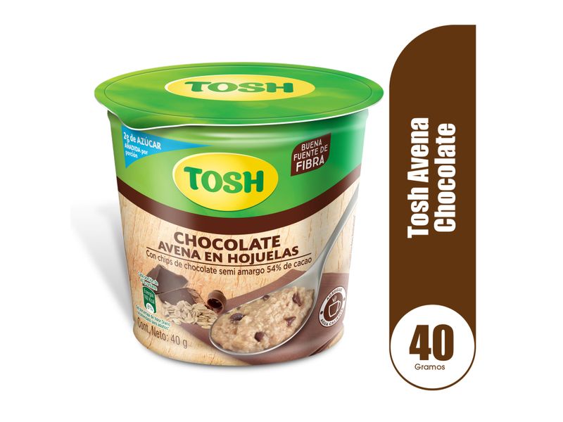 Avena-Tosh-Chocolate-Tutto-40gr-1-29954