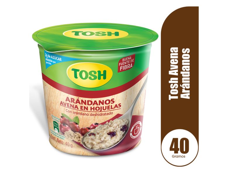 Avena-Tosh-Cup-Arandanos-40gr-1-29955