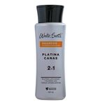 Walter-Scotts-Shampoo-Matizador-400-Ml-1-31745