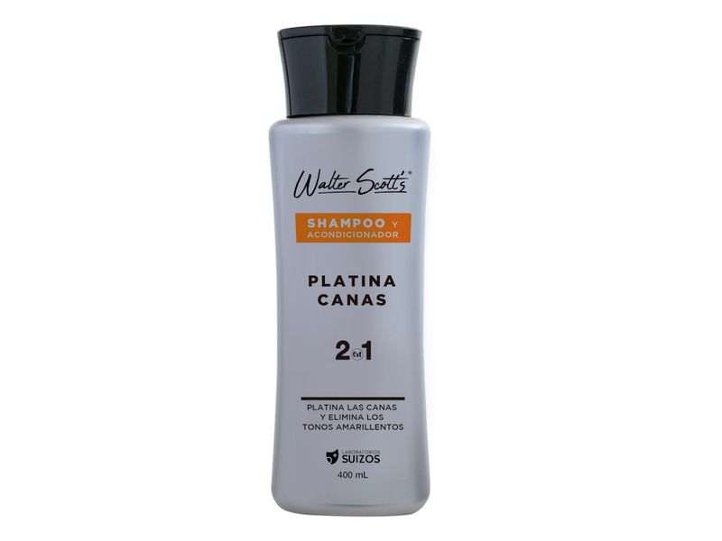 Walter-Scotts-Shampoo-Matizador-400-Ml-1-31745