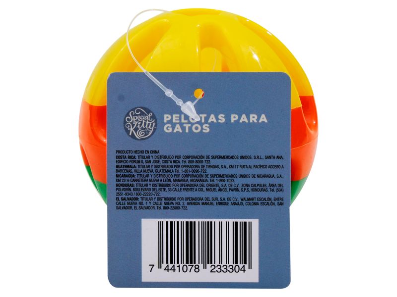 Pelotas-Para-Gato-Special-Kitty-3-20261