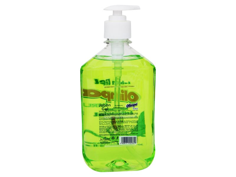 Jab-n-Liquido-Olimpo-Citrus-460ml-2-6459