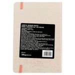 Libreta-Minnie-Pasta-dura-120-hojas-Modelo-DTMN2202-2-22781