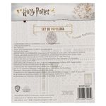 Set-de-Papeler-a-Harry-Potter-diario-y-bol-grafo-Modelo-DTHP2207-2-22788