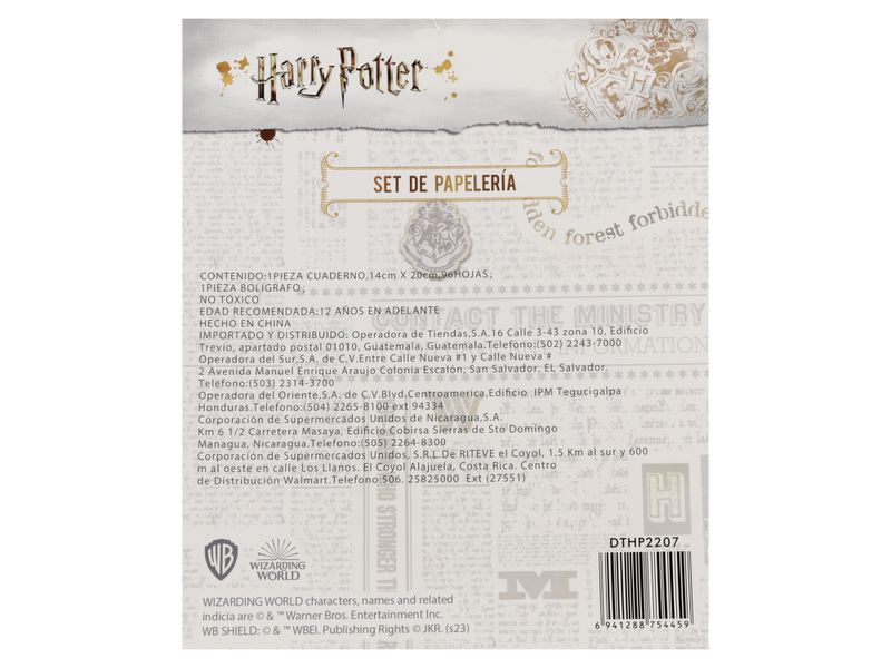 Set-de-Papeler-a-Harry-Potter-diario-y-bol-grafo-Modelo-DTHP2207-2-22788