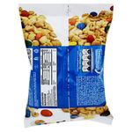 Semillas-Granuts-Fiestamix-130gr-2-23226