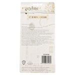 GTIN-6941288754534-02