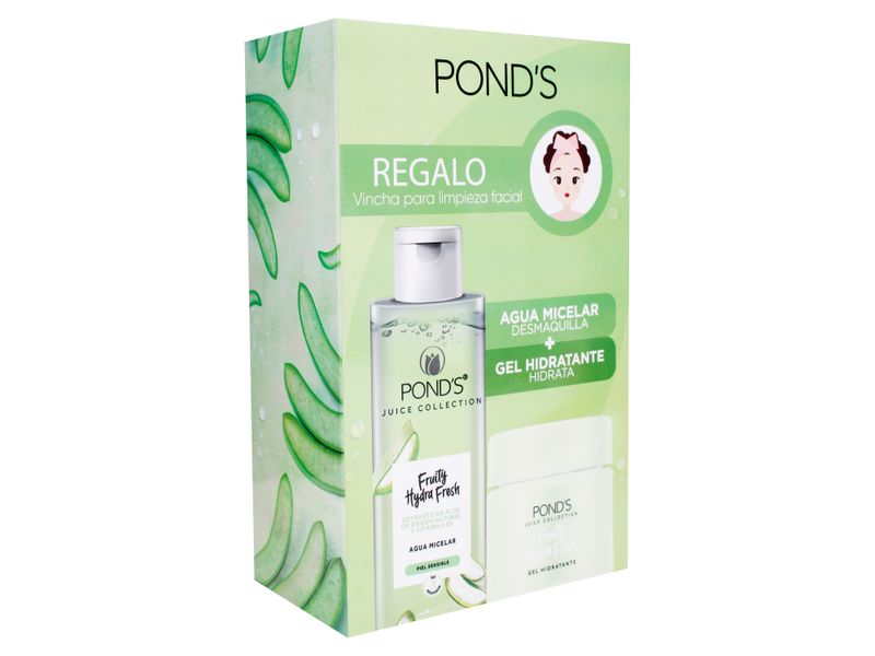 Ponds-Pk-Fruit-Aloe-Mas-Gel-Hidra-110G-2-31411