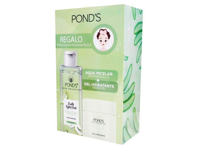 Ponds-Pk-Fruit-Aloe-Mas-Gel-Hidra-110G-3-31411