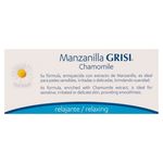 Jabon-Grisi-Manzanilla-Relajante-100gr-2-22359