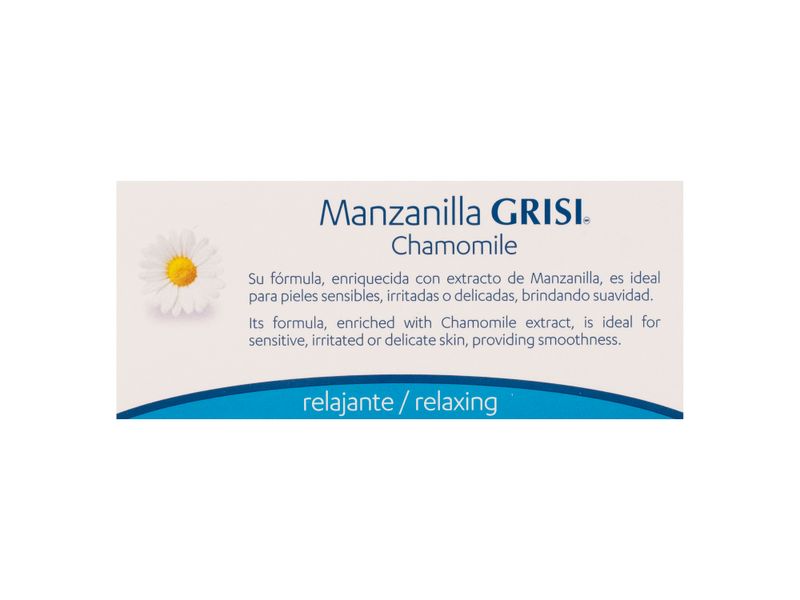 Jabon-Grisi-Manzanilla-Relajante-100gr-2-22359