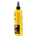 Protector-Spray-Aroma-Vainilla-315-Ml-2-1397