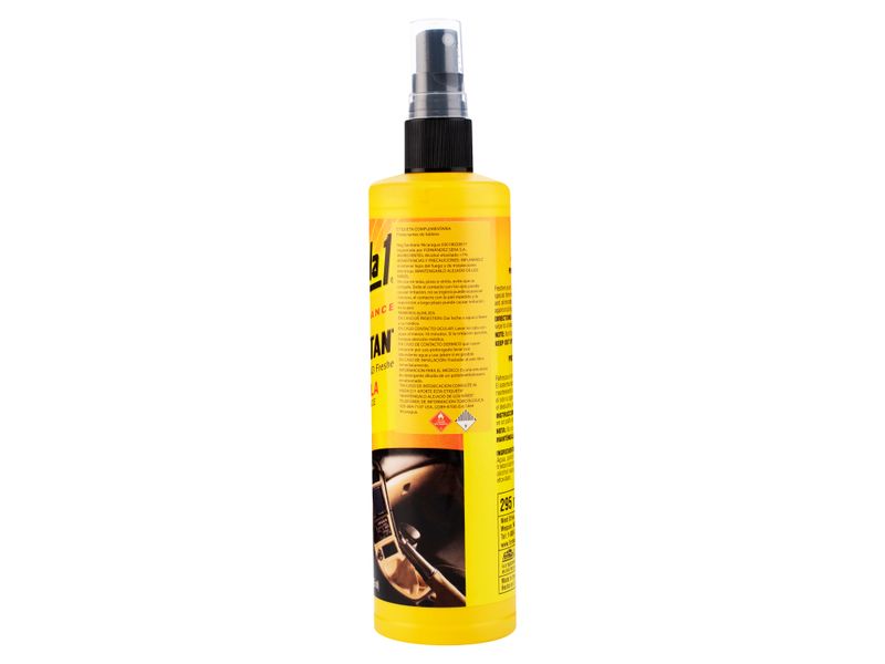 Protector-Spray-Aroma-Vainilla-315-Ml-2-1397