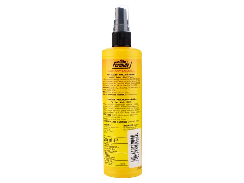 Protector-Spray-Aroma-Vainilla-315-Ml-3-1397
