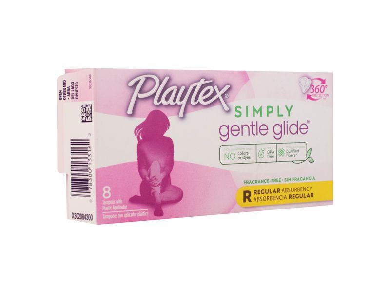 Tampones-Playtex-Reg-Simply-Gentle-8Undades-2-18765