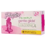 Tampones-Playtex-Reg-Simply-Gentle-8Undades-3-18765