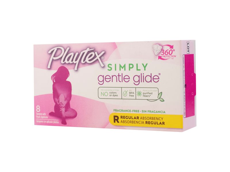 Tampones-Playtex-Reg-Simply-Gentle-8Undades-3-18765