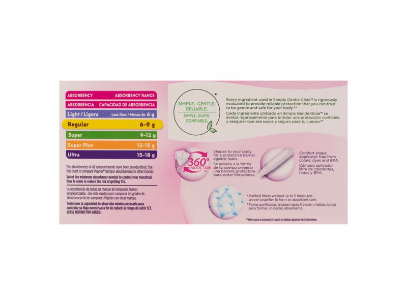 Tampones-Playtex-Reg-Simply-Gentle-8Undades-4-18765