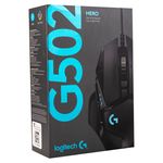 Mouse-Logitech-Gaming-Inalambrico-G502-2-26941