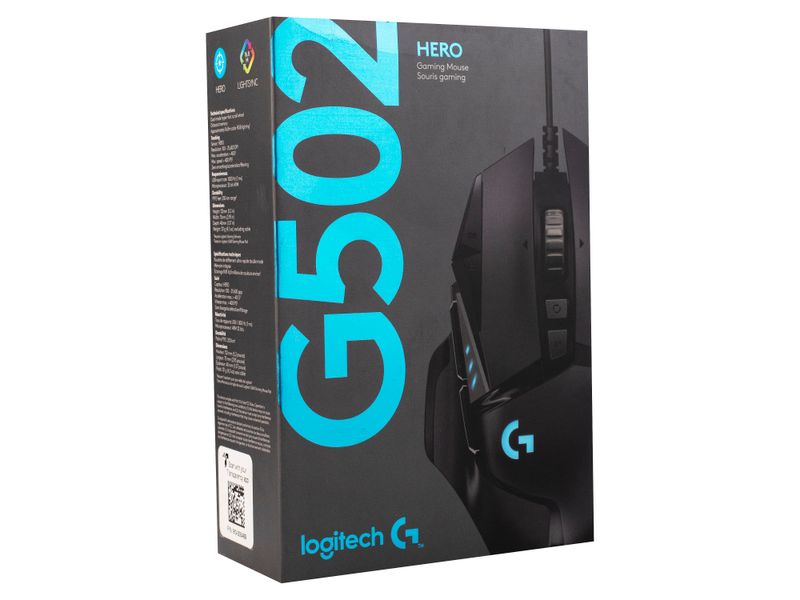 Mouse-Logitech-Gaming-Inalambrico-G502-2-26941