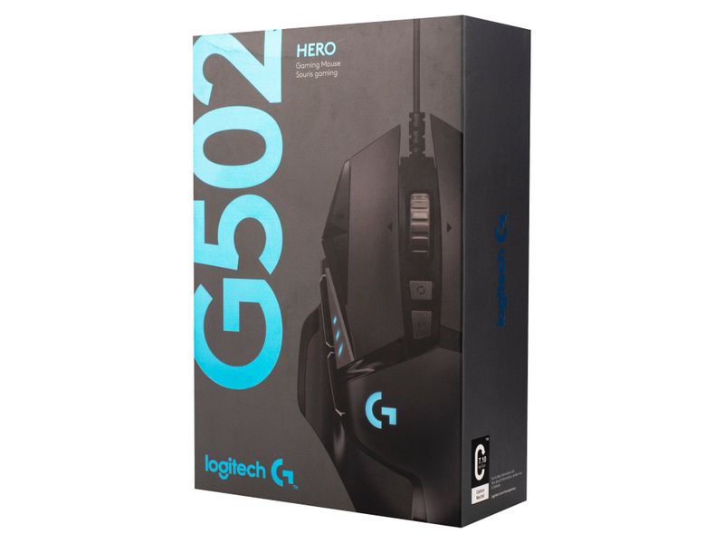 Mouse-Logitech-Gaming-Inalambrico-G502-3-26941