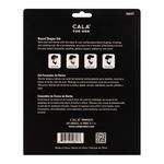 Set-Formador-Cala-de-Barba-For-Men-2pcs-2-22491