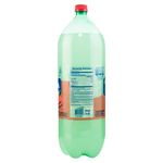 Refresco-Gaseoso-Ensa-Toronja-3000ml-2-25901