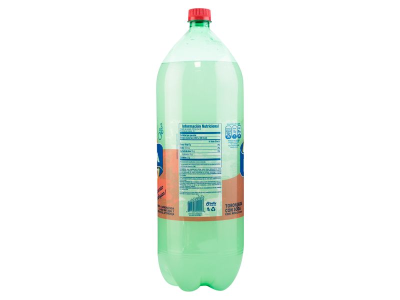 Refresco-Gaseoso-Ensa-Toronja-3000ml-2-25901