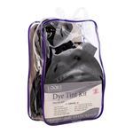 Kit-Tinte-Lqqksdye-21-Pcs93948-1U-2-2785