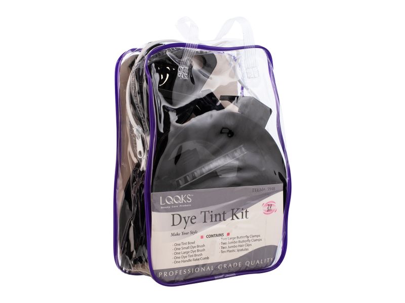 Kit-Tinte-Lqqksdye-21-Pcs93948-1U-2-2785