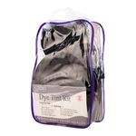 Kit-Tinte-Lqqksdye-21-Pcs93948-1U-3-2785