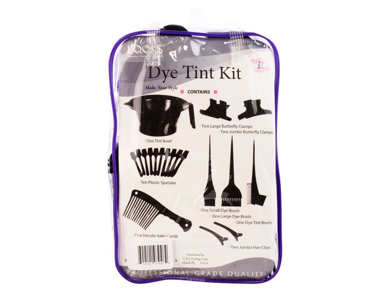 Kit-Tinte-Lqqksdye-21-Pcs93948-1U-4-2785