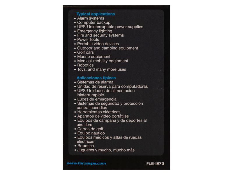 Acumulador-Forza-Para-Ups-D-12v-Fub-1270-4-29712