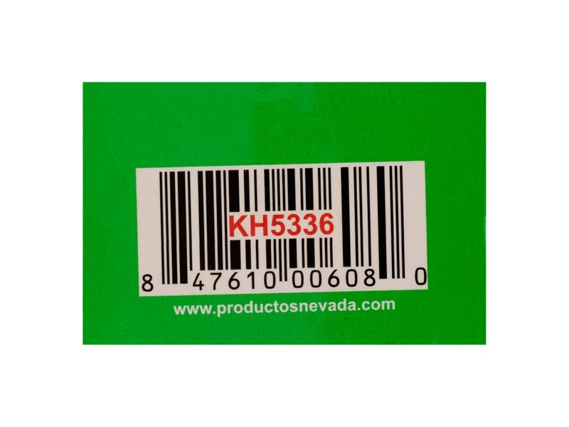 Mascarilla-Nevada-Aclarador-Pepino-120Gr-7-4107